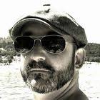 zhao shao ang hoa sen hoa