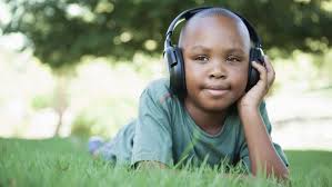 Science is the methodical process in which humans observe and experiment in different fields of study to gain evidence for a clearer understanding of the world. Assistive Technology Tools That Can Help With Learning Disabilities Understood For Learning And Thinking Differences