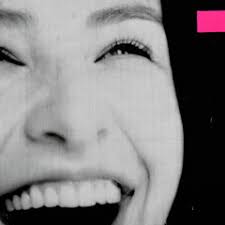 Stream Apparat "King of Clubs" by Modeselektor