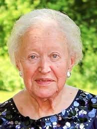 Amy Eichelberg Obituary