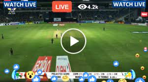 In order to view this block you have to register or login. Watch Psl 5 Live Streaming Online