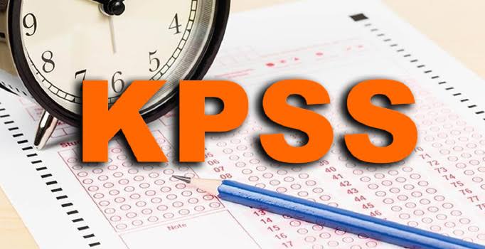 kpss ösym elektrik elektronik mühendisliği nedir teknotower