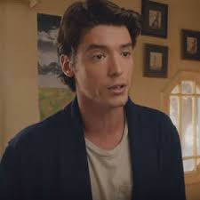 Facebook gives people the power to share and makes the world more open and connected. Pico Alexander Hohe