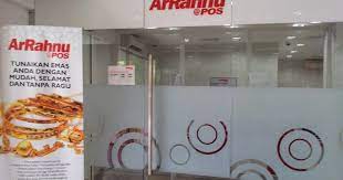 Allahyarham menghembuskan nafas terakhir di hospital ipoh. Alamat Nombor Telefon Waktu Operasi Pos Arrahnu Seluruh Malaysia Pos Malaysia Info Online