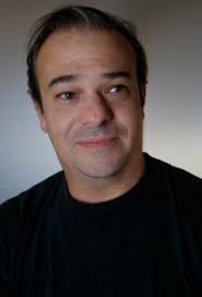 Уилльям Рубел (William Rubel): фильмы, биография, семья, фильмография —  Кинопоиск