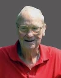 Alton Stockton Obituary (2012)
