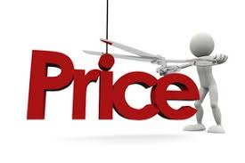 Image result for drop the price