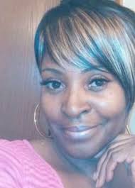 Tammy Denise Townsend