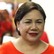 Famous Filipino Politicians