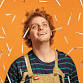 Mac DeMarco event image