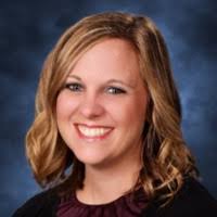 200+ "Lori Robertson" profiles