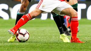Check spelling or type a new query. Jogo Em Direto Sporting Benfica Futebol Liga Nos Sl Benfica