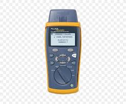 We provide almost all kinds of drivers for download, like hp drivers, asus drivers, lenovo drivers, dell drivers, audio drivers, sound drivers for download, you can download the newest drivers from our site because we update new drivers to our database daily. Fluke Networks Ciq 100 Fluke Ciq 100 Cableiq Qualification Tester Cable Tester Fluke Corporation Fluke Networks