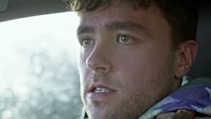 Tag's Anastasia Brand Believes That Care Drives Culture and Fuels Growth