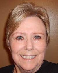 Barbara Neil Ward Vaught