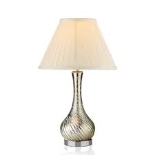 Chandelier Lamp Shades Target Small Lamp Shades Lamp Target Floor Lamps