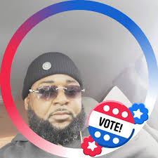 Profile for Keno Winbush