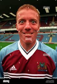 Sptup1 sport football hi-res stock photography and images