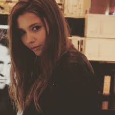 Galactus touches grass and changes forever