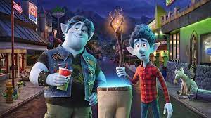 It's time to take at what's coming to netflix in the united states throughout february 2020. The 10 Best 3d Movies Of 2020 Creative Bloq