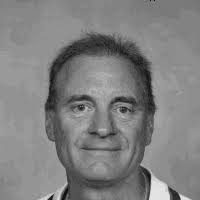 MODBURY HIGH SCHOOL NEWS ISSUE 12 2021