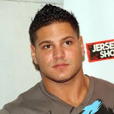 Talk to your hairstylist about the best options. The Faux Hawk Hairstyle For Stylish Men With Curly Hair The Lifestyle Blog For Modern Men Their Hair By Curly Rogelio