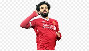 شاهد شجاعة السيد محمد صادق الصدر (رض ) أمام محمد مهدي الزبيد. Mohamed Salah Png Download 512 512 Free Transparent Mohamed Salah Png Download Cleanpng Kisspng