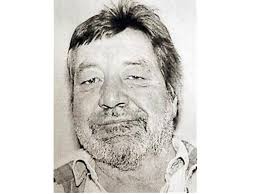 Detectives Solve Murder Of Young Nurse 37 Years Later