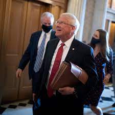 The party supported economic refor. Cob52v Ttoq7tm