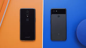 Keep in mind that gcam isn't open source, so it's hard or even. Oneplus 6t Revisited Better Than Pixel 3 Youtube