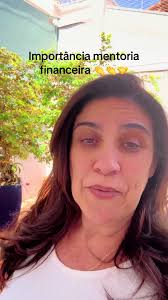 #mentoriafinanceira #financaspessoais #mentoria #dividas #rico 📳. Michele  Pires