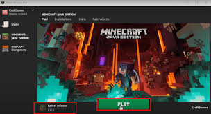 The game asks for further installation and permissions, which looks like . Dinosaur Mod How To Download Install In Minecraft