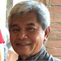 100+ "Mabini" profiles