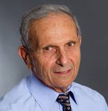 Anthony Paparo's Instagram, Twitter & Facebook