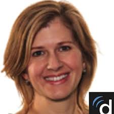 Dr. Michael Darin, MD