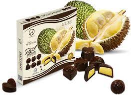 Is a manufacturer known for providing food & beverages and various other malaysia red bean steam bun,roti paratha,samosa pastry,spring roll pastry p. Dareo Integrated Sdn Bhd Premium Chocolate Manufacturer In Malaysia