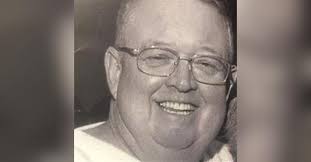 John William Crain Obituary