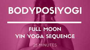 Coming Soon Yin Yoga Sequence Yin Yoga Yoga Sequences