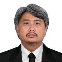 Nestor Mariano's Instagram, Twitter & Facebook