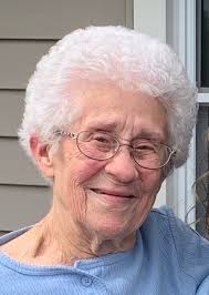 Obituary: Noretta Kaye