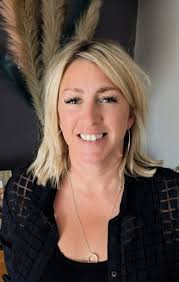 St John's Goole : About Us