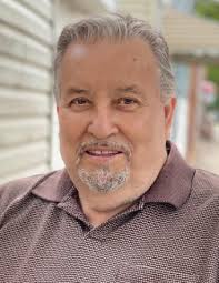 Linhart Funeral Home