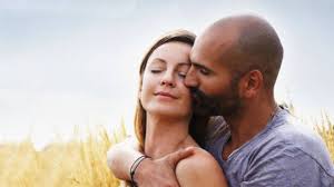 www.le360.ma | كيفية ممارسة الحب بين الزوجين
