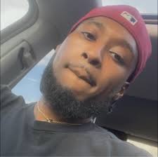 Ryan Clark says the Baltimore Ravens are under more pressure to win the  Super Bowl than the Detroit Lions ✍️