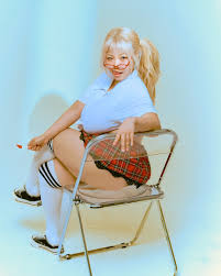 ✏️ The new student for the second semester is dirungzi🏫