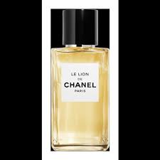 LE LION DE CHANEL LES EXCLUSIFS DE CHANEL – Eau de Parfum (EDP) - 6.8 FL.  OZ. | CHANEL