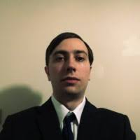 30+ "Wesołowski" profiles