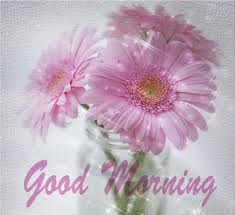 Our committed community of users submitted the happy friday pictures you're currently browsing. Good Morning Gifs 160 Beautiful Animated Pictures
