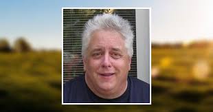 Gregg A. Grubaugh Obituary February 19, 2015