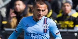أول تعليق من صفقة الأهلي الجديدة الروماني مارتيتا فيديو sports jersey jersey sports